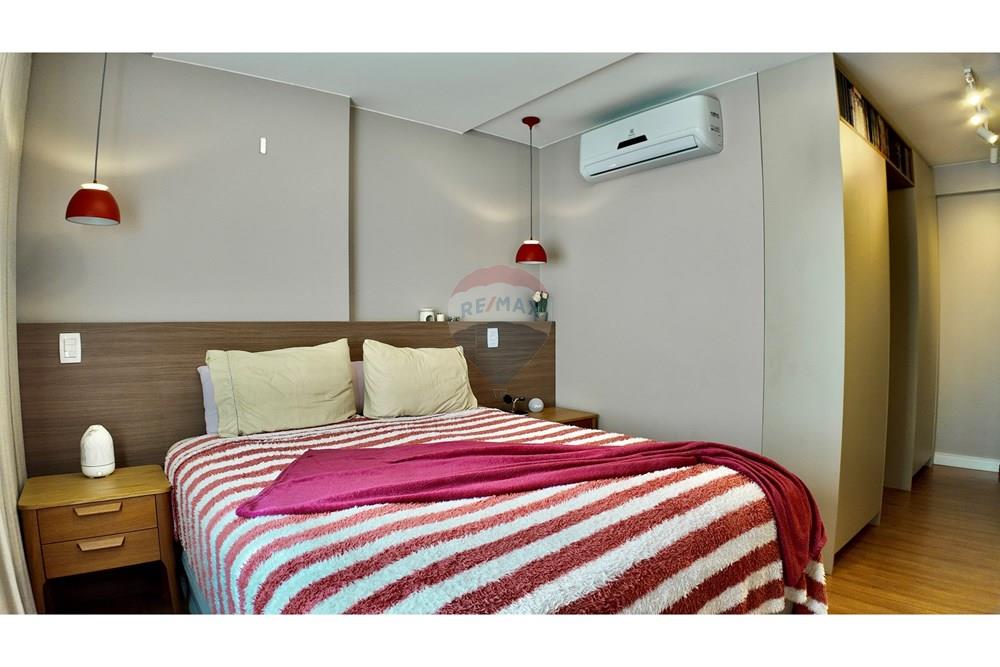 Apartamento - Venda - Águas Claras , Distrito Federal - DJI_20251022092446_0616_D.jpg - 880411001-267