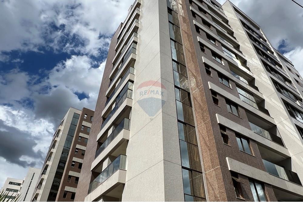 Apartamento - Venda - Guara , Distrito Federal - IMG_1479.JPG - 880351001-177