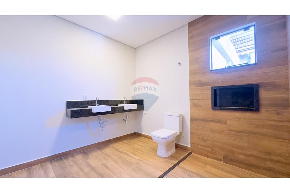 Casa - Venda - Taguatinga , Distrito Federal - 10.jpg - 880341125-13