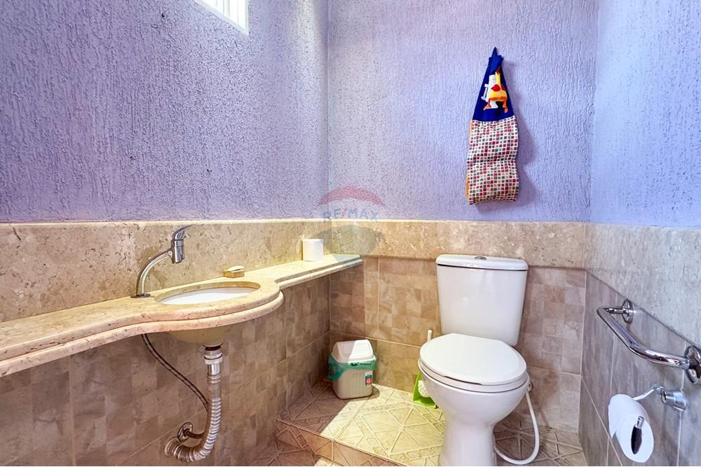 Casa - Venda - Brasília , Distrito Federal - IMG_6281.jpg - 880261110-10