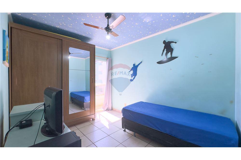 Apartamento - Venda - Águas Claras , Distrito Federal - 15 - 880341086-59