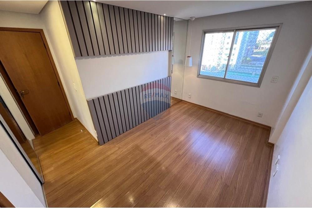 Apartamento - Venda - Águas Claras , Distrito Federal - WhatsApp Image 2025-10-06 at 15.27.54 (5).jpeg - 880341018-184