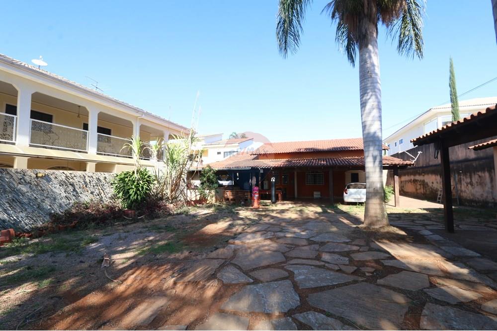 Casa - Venda - Vicente Pires , Distrito Federal - Externa - 005.JPG - 880251012-51