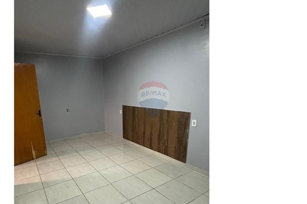 Casa - Venda - Ceilandia , Distrito Federal - QNN 08 foto 03.jpg - 880351071-8