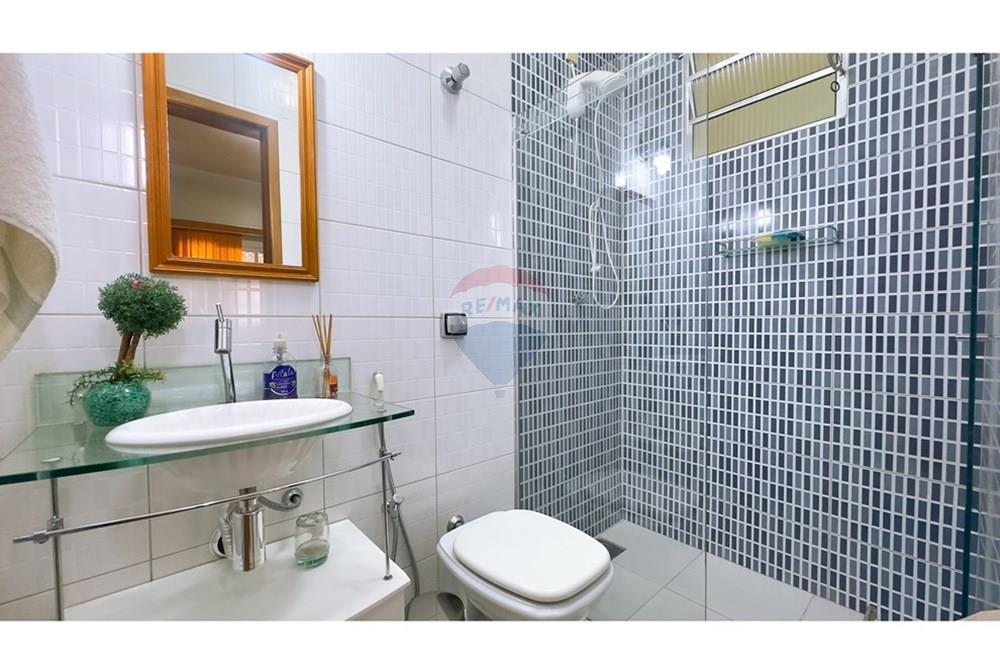 Casa - Venda - Guara , Distrito Federal - IMG_9732.jpg - 880231178-2