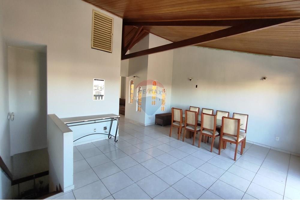 Casa - Venda - Guara , Distrito Federal - IMG_20250716_154405.jpg - 880321017-80