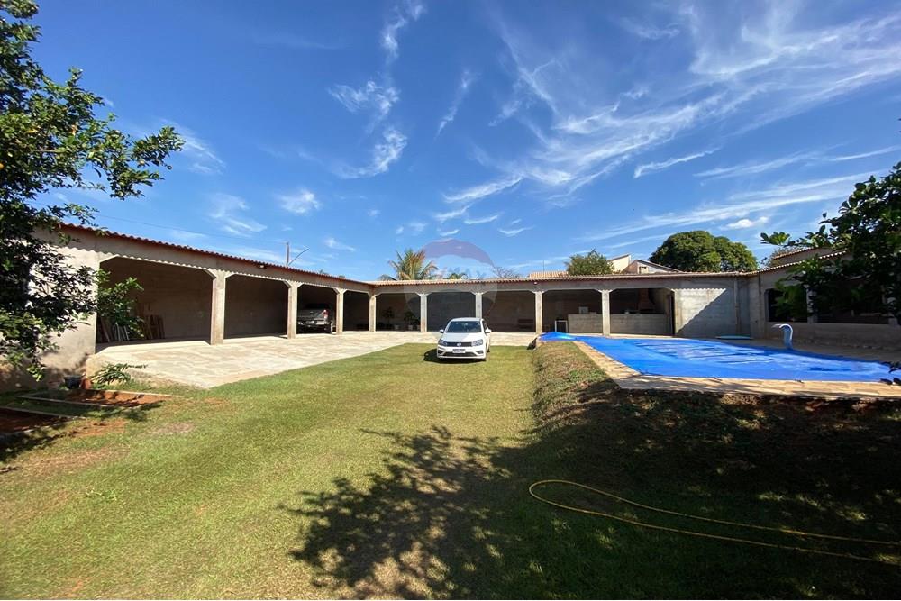 Chácara / Sítio / Fazenda - Venda - Ceilandia , Distrito Federal - WhatsApp Image 2025-07-30 at 14.04.09 (1).jpeg - 880201057-7