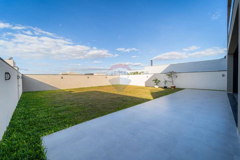 Casa de Condomínio - Venda - Sobradinho , Distrito Federal - DSC00164.jpg - 880231011-118