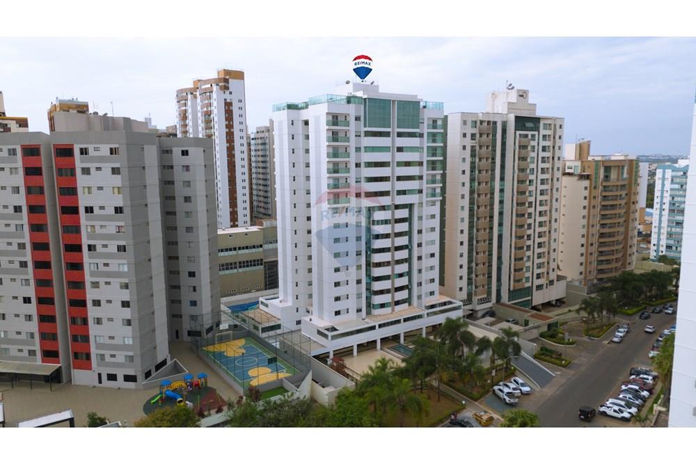 Apartamento - Venda - Águas Claras , Distrito Federal - DJI_20250919163234_0072_D.jpg - 880341167-2