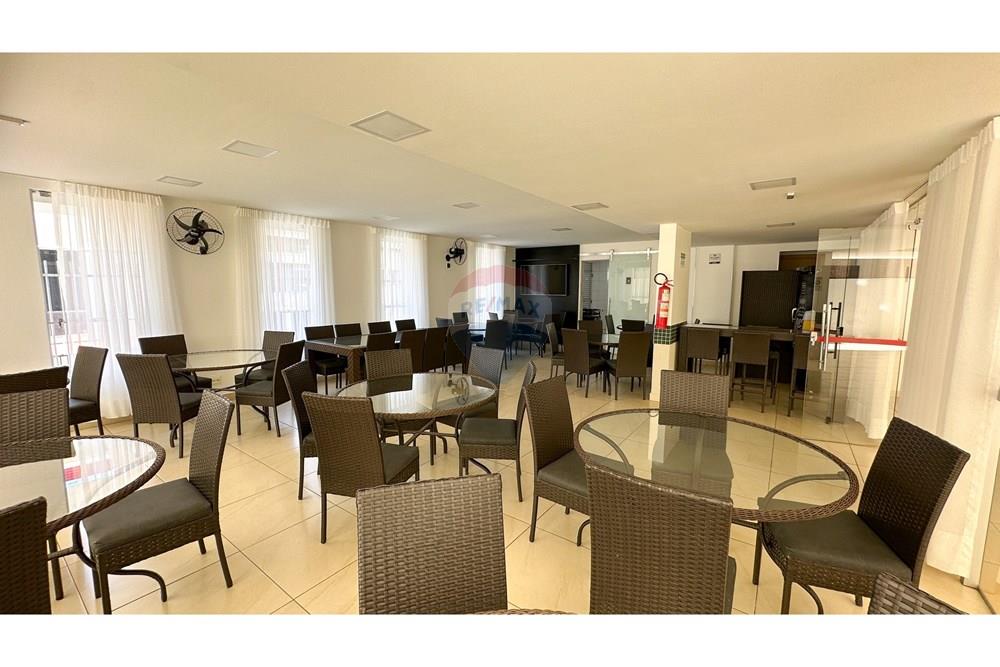 Apartamento - Venda - Riacho Fundo , Distrito Federal - IMG_1016.jpg - 880231050-30