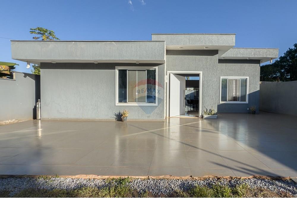 Casa - Venda - Brasília , Distrito Federal - 11062025-IMG_7614.jpg - 880221008-87