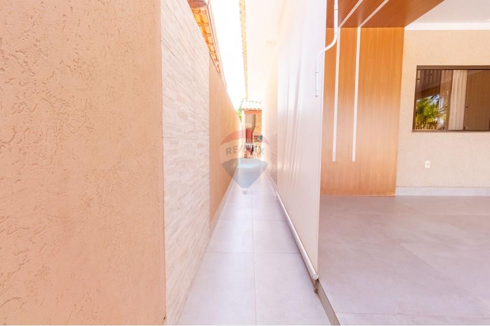 Casa - Venda - Vicente Pires , Distrito Federal - IMG_6716-HDR.jpg - 880321104-10