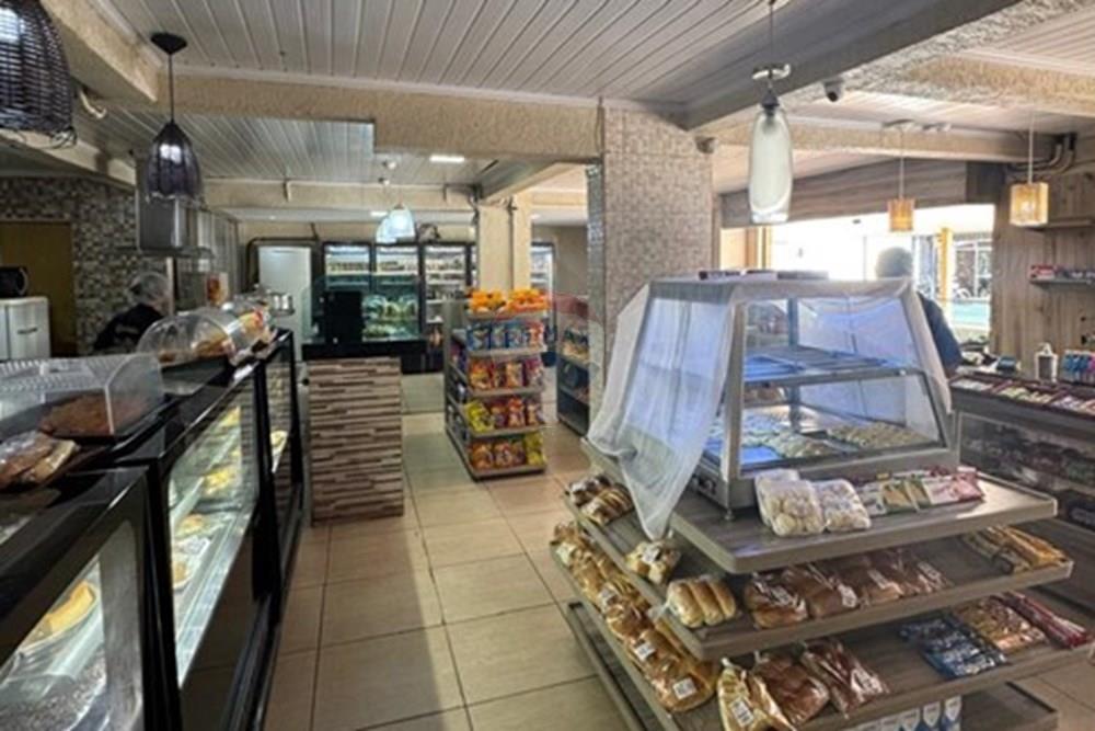 Prédio - Venda - Valparaíso de Goiás , Goiás - Imagem do WhatsApp de 2025-05-30 à(s) 10.59.28_7c6c4e5f.jpg - 880261015-90