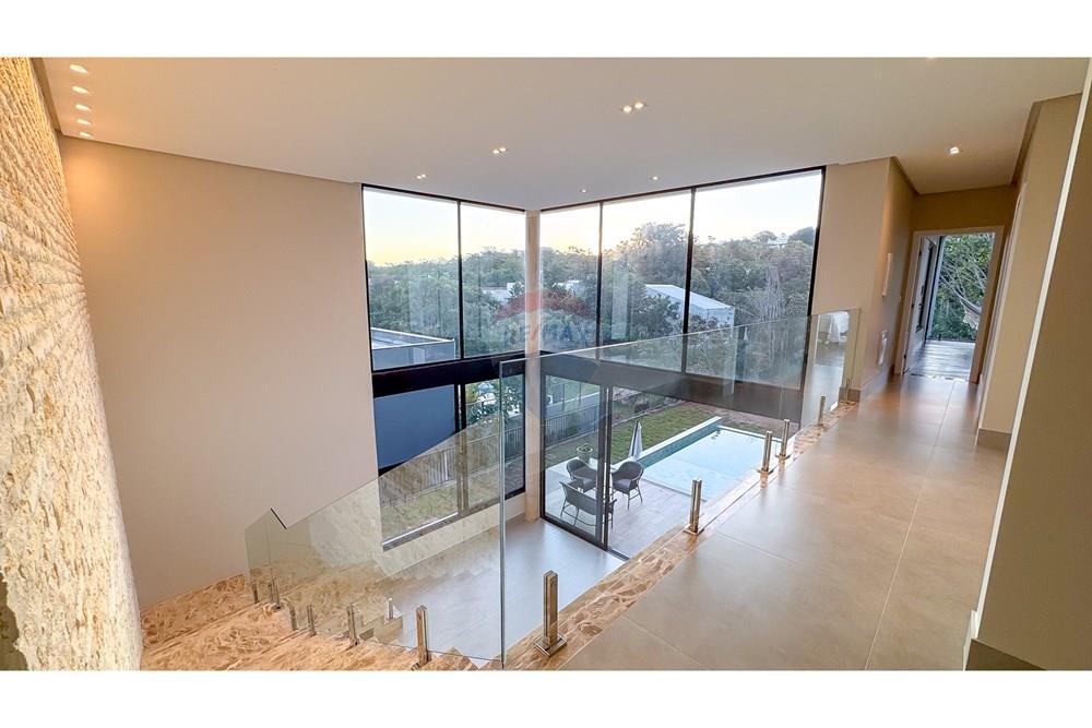 Casa de Condomínio - Venda - Brasília , Distrito Federal - IMG_2393.jpg - 880161011-41