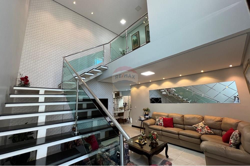 Casa - Venda - Guara , Distrito Federal - IMG_5547.JPG - 880351037-50