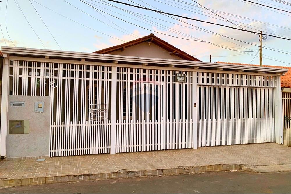 Casa - Venda - Taguatinga , Distrito Federal - 1.jpg - 880391041-42