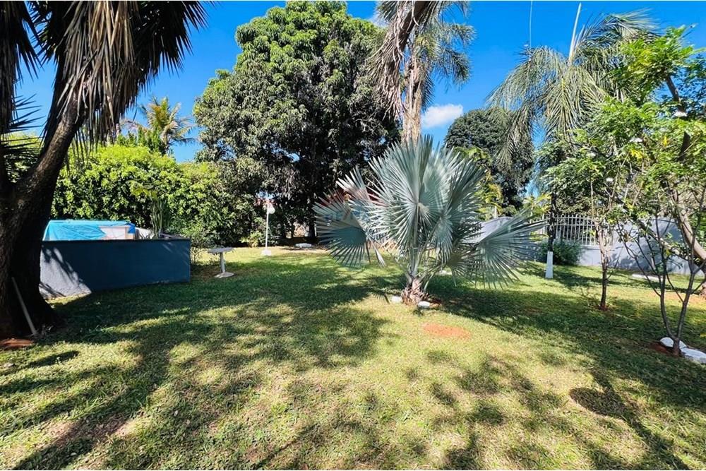 Casa de Condomínio - Venda - Brasília , Distrito Federal - WhatsApp Image 2025-06-11 at 15.24.35 (11).jpeg - 880341018-195