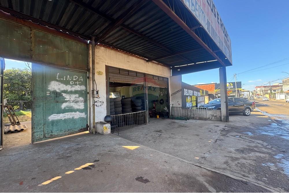 Terreno - Venda - Águas Claras , Distrito Federal - WhatsApp Image 2025-07-21 at 14.47.21 (2).jpeg - 880201045-57