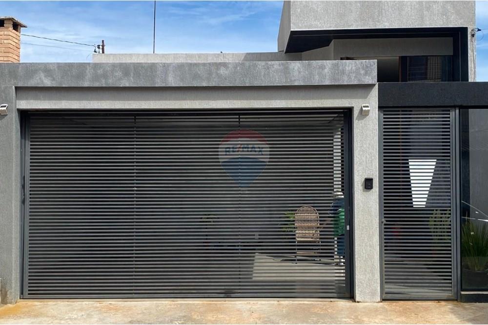 Casa - Venda - Ceilandia , Distrito Federal - WhatsApp Image 2025-05-30 at 11.28.32.jpeg - 880401001-89