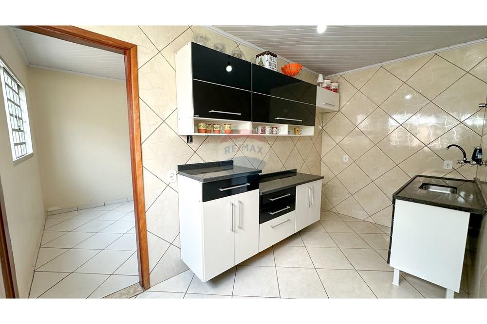 Sobrado - Venda - Taguatinga , Distrito Federal - IMG_1553.jpg - 880131015-47