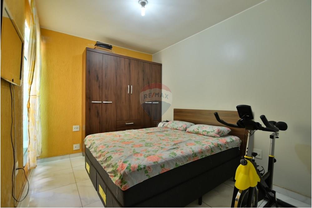 Prédio - Venda - Riacho Fundo , Distrito Federal - DSC_4594.JPG - 880231166-2