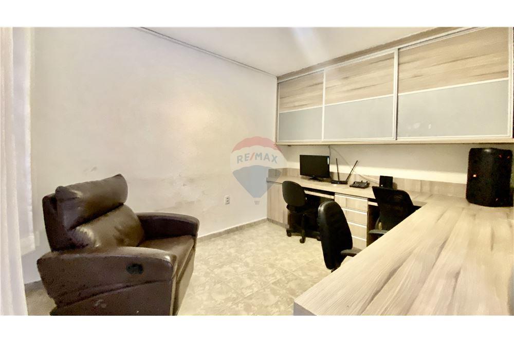 Casa - Venda - Taguatinga , Distrito Federal - 12 - 880341018-193