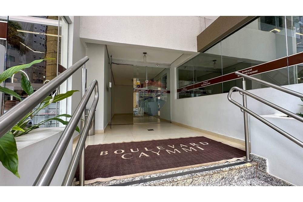 Cobertura - Venda - Águas Claras , Distrito Federal - IMG_8622.jpg - 880131002-142