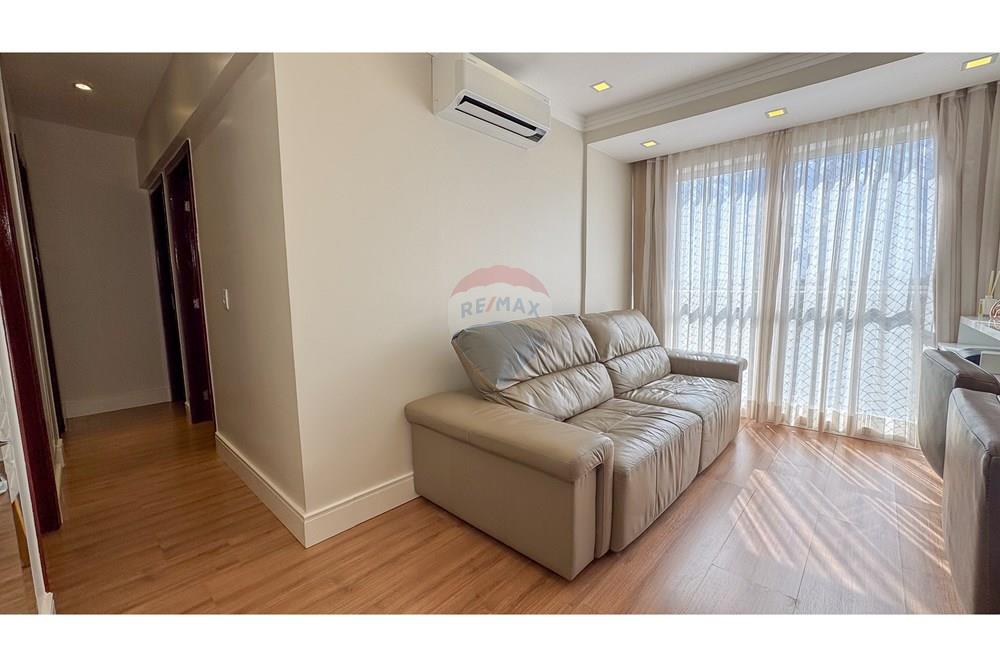 Apartamento - Venda - Sobradinho , Distrito Federal - IMG_0592.jpg - 880261024-62