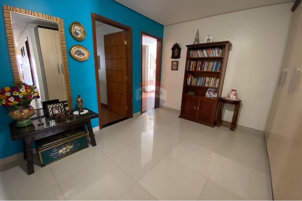 Casa - Venda - Riacho Fundo , Distrito Federal - IMG-20251016-WA0043.jpg - 880201061-4