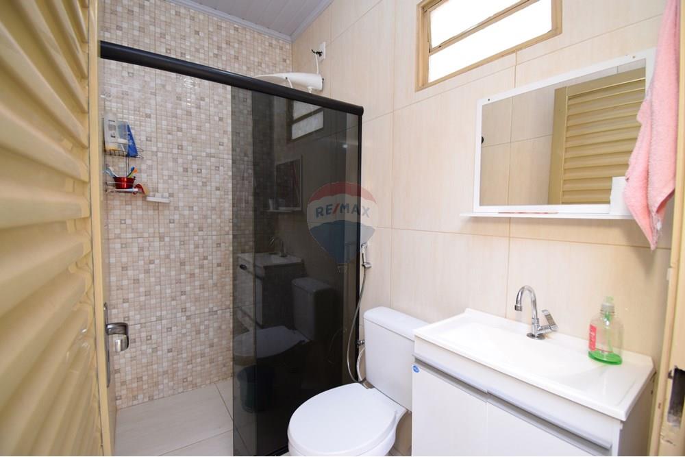 Apartamento - Venda - Vicente Pires , Distrito Federal - DSC_2359.JPG - 880251012-26