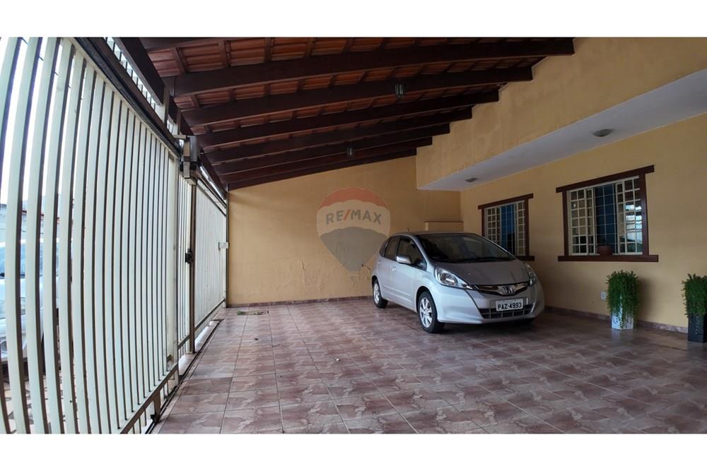 Casa - Venda - Taguatinga , Distrito Federal - WhatsApp Image 2025-02-28 at 14.37.56 (1).jpeg - 880411033-23