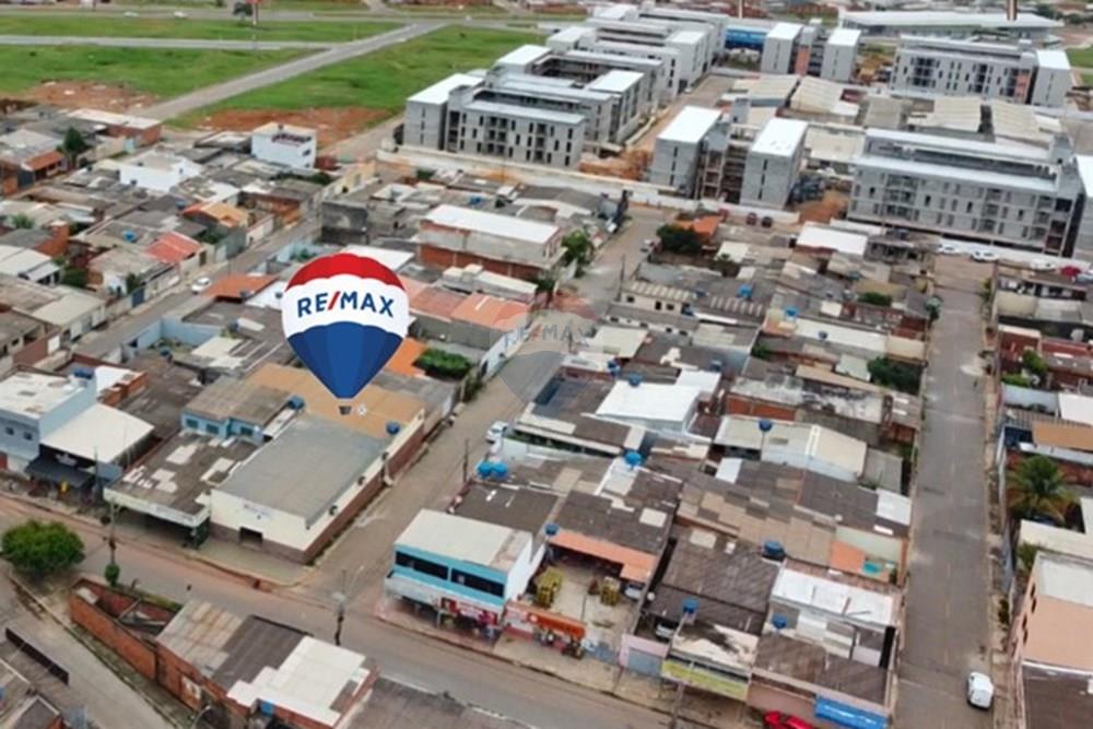 Galpão - Venda - Ceilandia , Distrito Federal - WhatsApp Image 2025-02-02 at 19.33.53.jpeg - 880341045-66