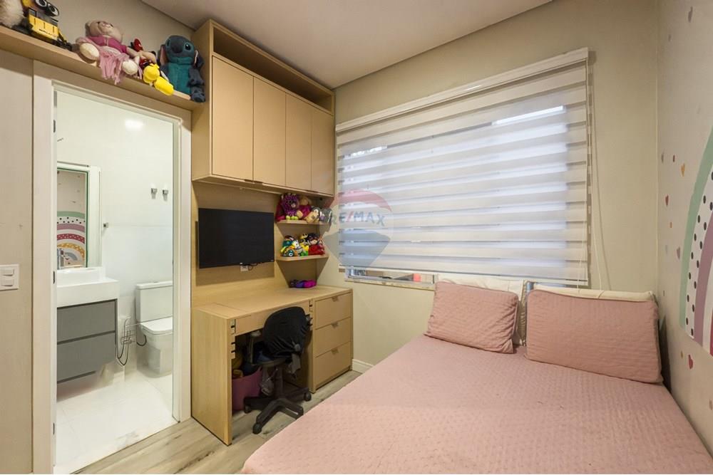 Casa - Venda - Brasília , Distrito Federal - 11062025-IMG_7660.jpg - 880221008-87