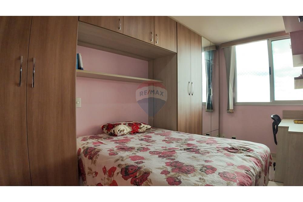 Apartamento - Venda - Samambaia , Distrito Federal - DJI_20250424134309_0305_D (1).jpg - 880411024-18