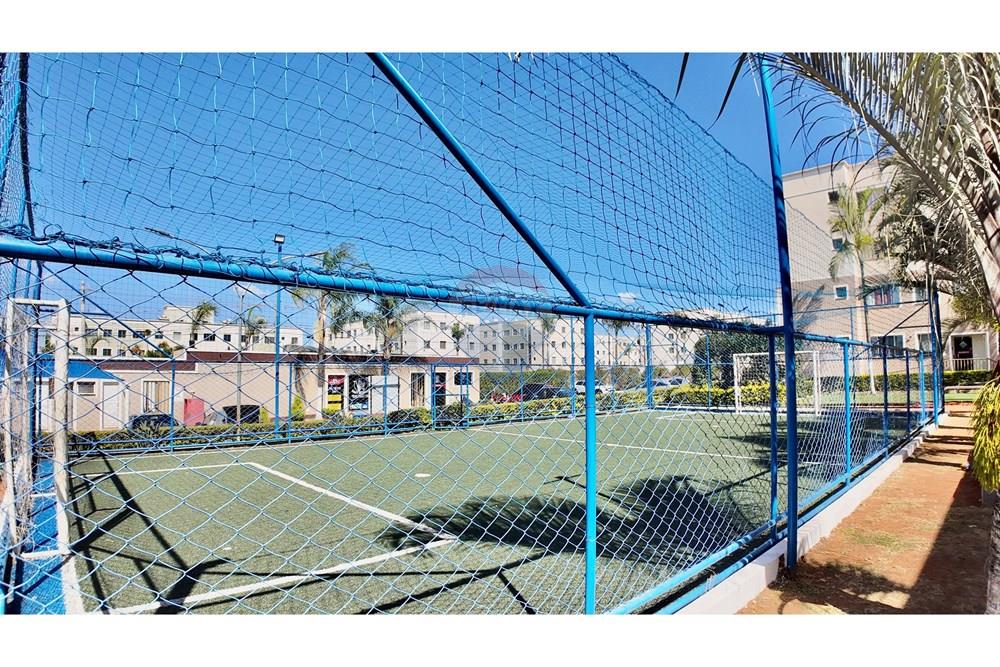 Apartamento - Venda - Valparaíso de Goiás , Goiás - DJI_20250715111203_0908_D.jpg - 880231179-2