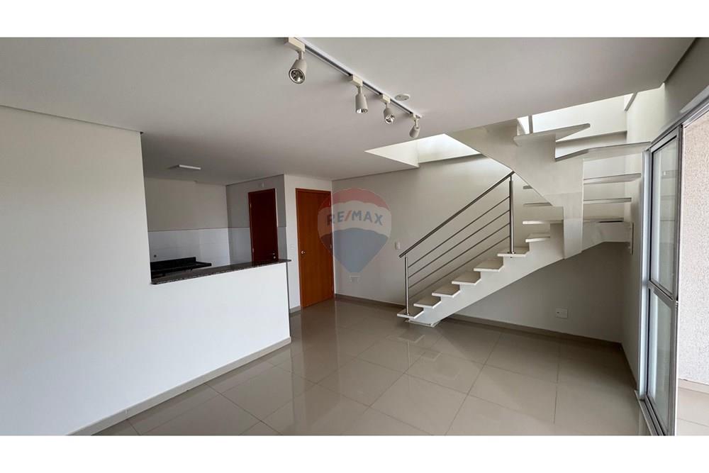 Cobertura - Venda - Samambaia , Distrito Federal - 11.jpg - 880391001-151