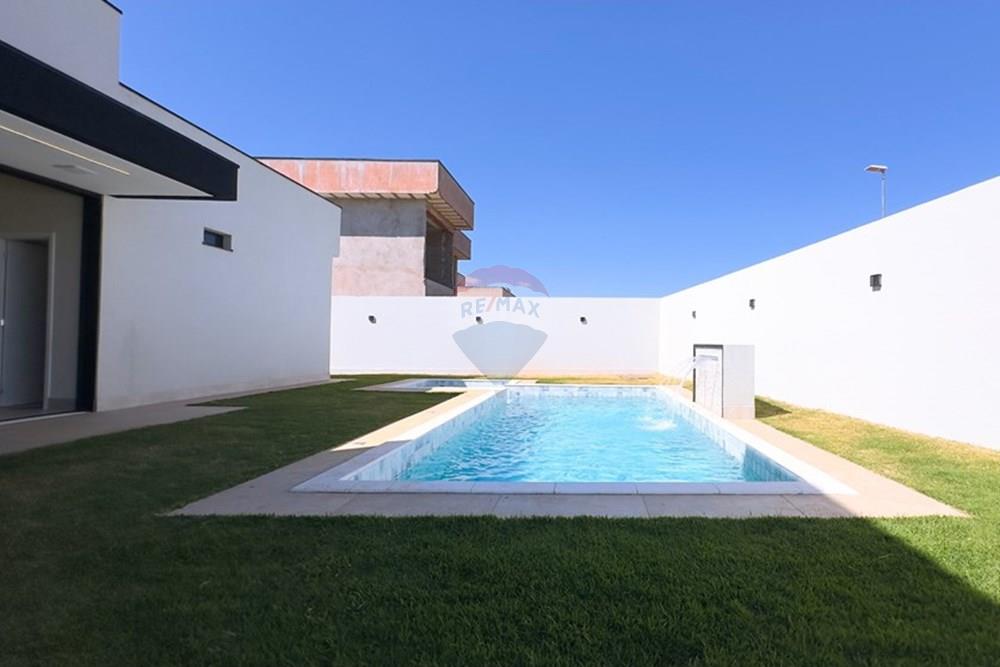 Casa de Condomínio - Venda - Sobradinho , Distrito Federal - IMG_5570.jpg - 880331042-28