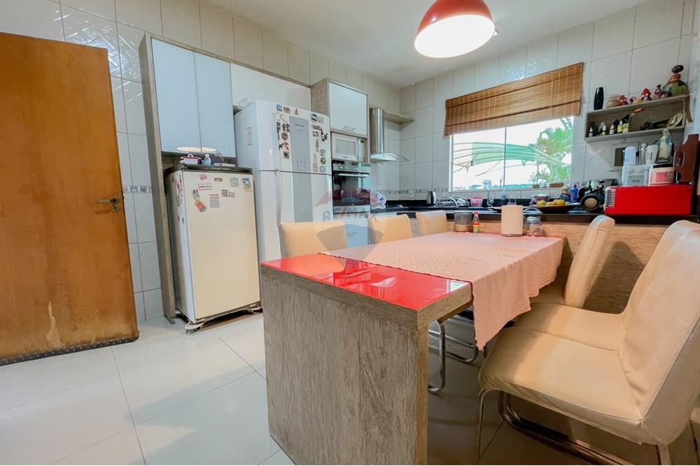 Casa - Venda - Vicente Pires , Distrito Federal - IMG_0837.jpg - 880161069-2