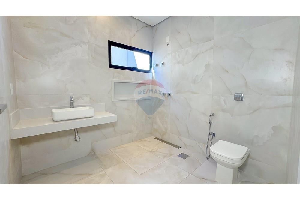 Casa - Venda - Sobradinho , Distrito Federal - IMG_4601.jpg - 880261024-56