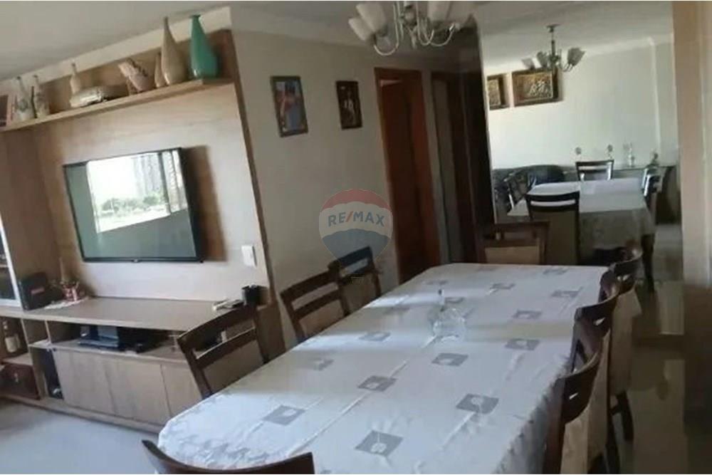 Apartamento - Venda - Águas Claras , Distrito Federal - foto 2.jpg - 880261115-18