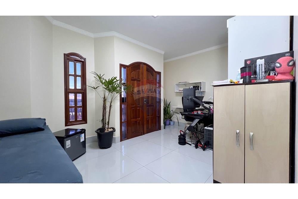 Casa - Venda - Ceilandia , Distrito Federal - IMG_0481.jpg - 880261125-22