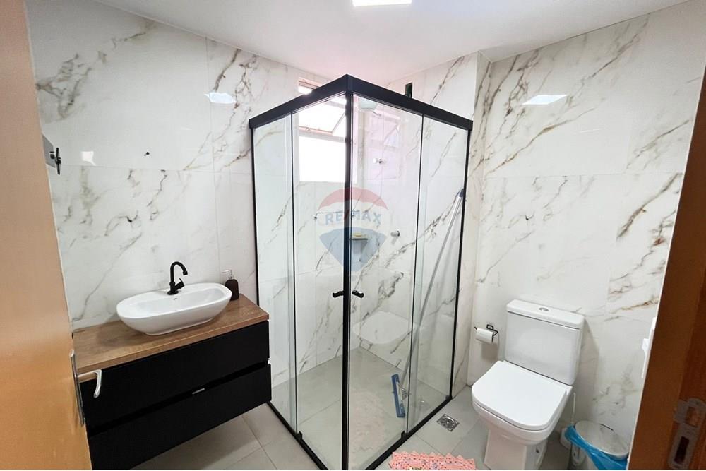 Apartamento - Venda - Riacho Fundo , Distrito Federal - WhatsApp Image 2025-09-17 at 10.05.50 (1).jpeg - 880201022-102