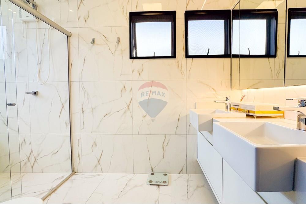 Casa - Venda - Brasília , Distrito Federal - IMG_0167.jpg - Suite - 880261047-54