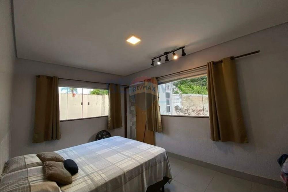 Casa - Venda - Candangolândia , Distrito Federal - 5.jpeg - Quarto - 880391078-10