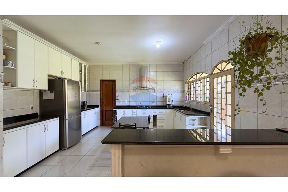 Casa - Venda - Sobradinho , Distrito Federal - IMG_9923.jpg - 880331042-19