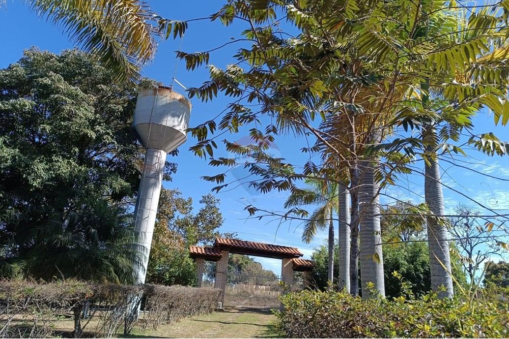 Chácara / Sítio / Fazenda - Venda - Cristalina , Goiás - WhatsApp Image 2025-07-29 at 12.51.32.jpeg - 880341026-65