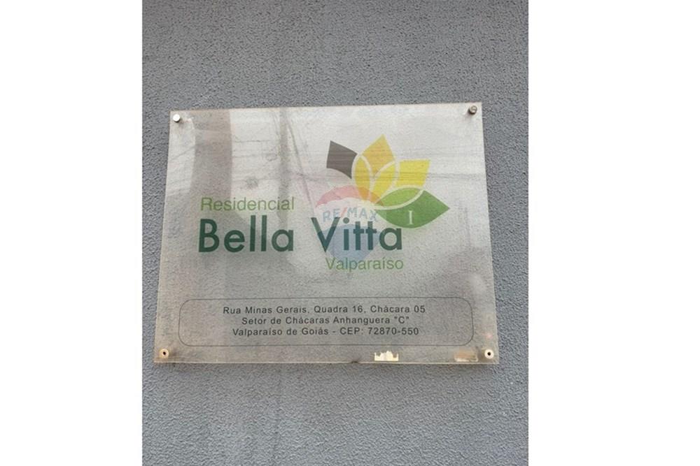 Apartamento - Venda - Valparaíso de Goiás , Goiás - 5690d0a4-a439-44e7-86f4-770ddd0329b0.jpg - 880351097-10