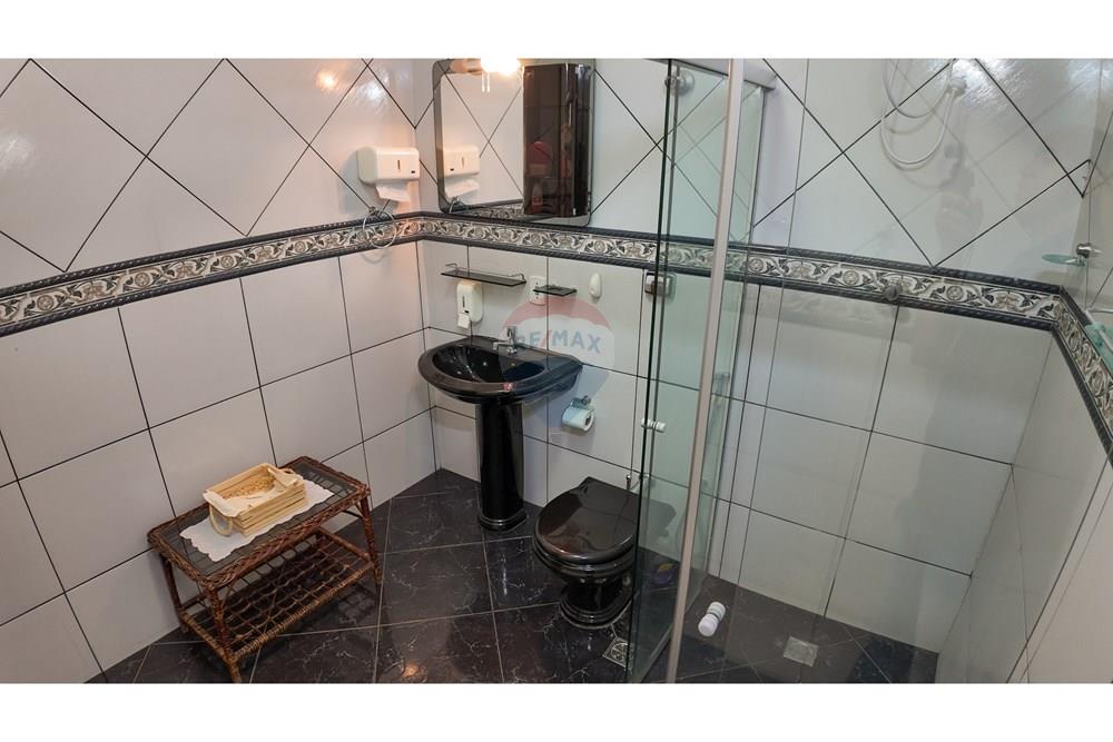 Sobrado - Alugar - Ceilandia , Distrito Federal - DJI_20250327103213_0014_D.jpg - 880411024-33