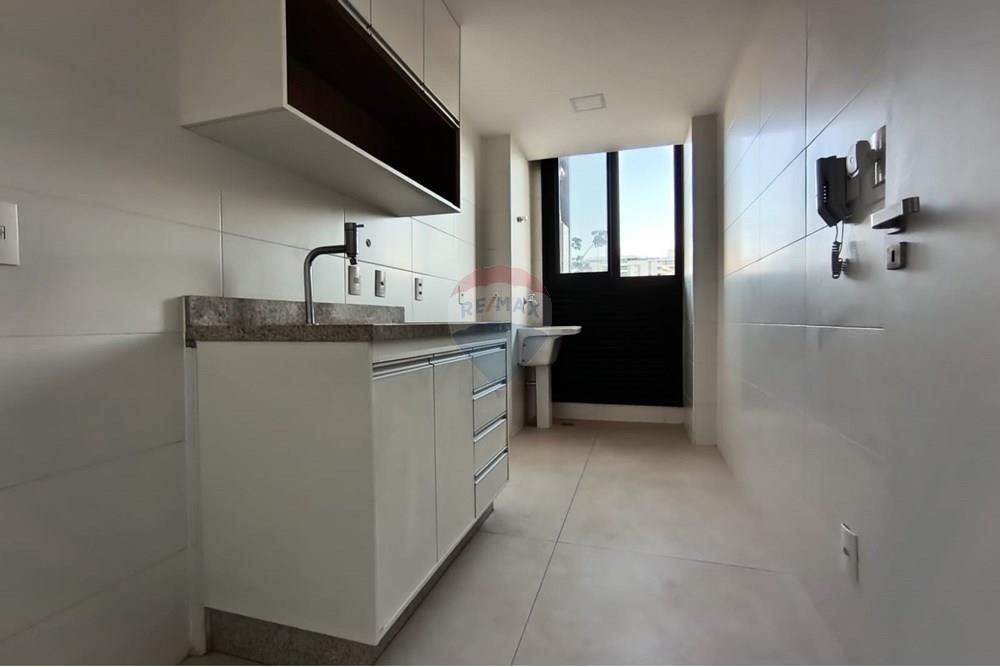 Apartamento - Alugar - Guara , Distrito Federal - 29.jpeg - 880261157-217