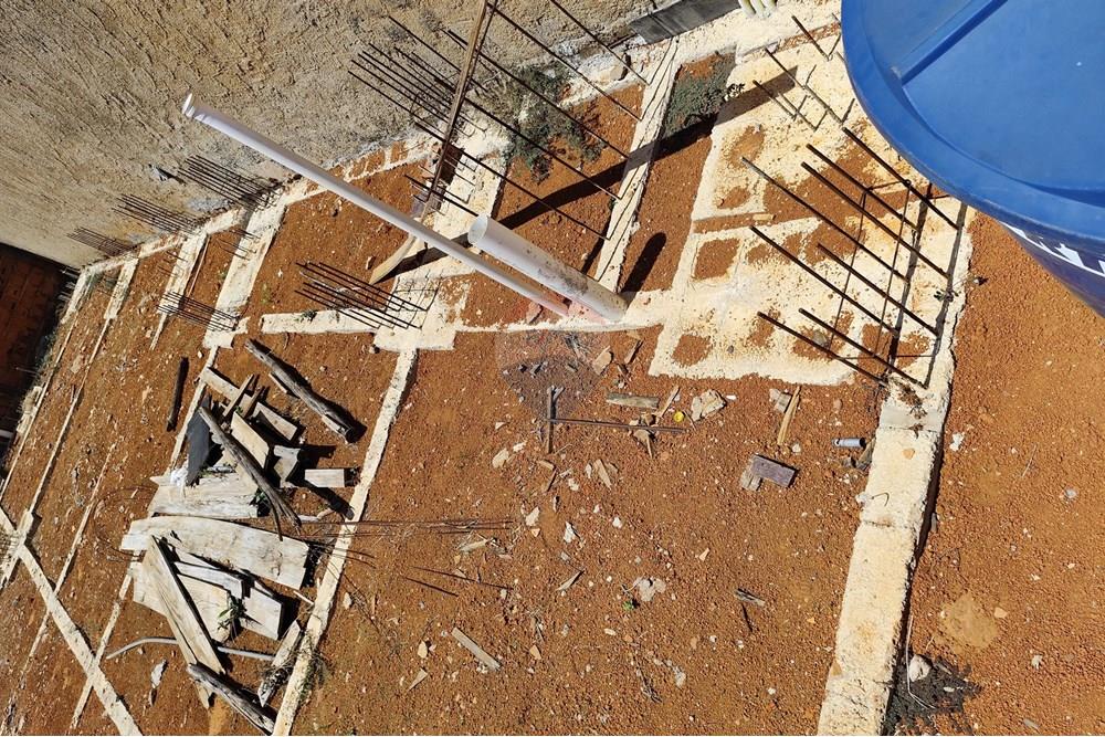 Terreno - Venda - Riacho Fundo , Distrito Federal - 1761498017558.jpg - 880201060-2